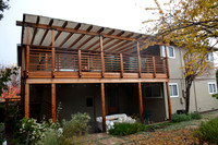 4 Rear B
