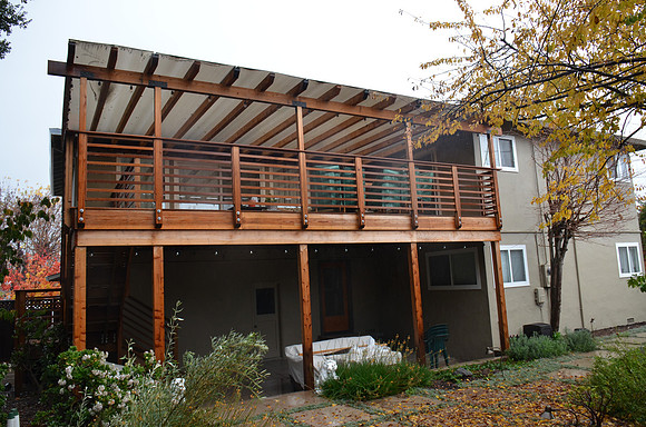 4 Rear B