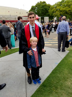 2016-05-14 SDSU Graduation 195