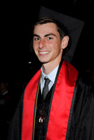 2016-05-14 SDSU Graduation 147
