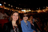 2016-05-14 SDSU Graduation 093
