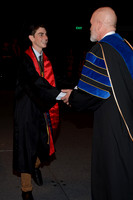 2016-05-14 SDSU Graduation 127