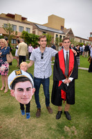 2016-05-14 SDSU Graduation 213