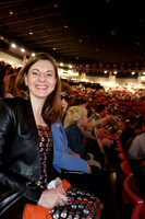 2016-05-14 SDSU Graduation 110