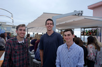 2016-05-13 Trip to San Diego 048