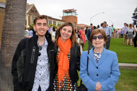 2016-05-14 SDSU Graduation 168