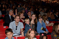 2016-05-14 SDSU Graduation 150