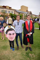 2016-05-14 SDSU Graduation 212