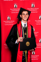 2016-05-14 SDSU Graduation 143