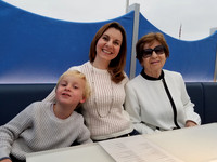 2016-05-13 Trip to San Diego 030