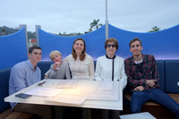 2016-05-13 Trip to San Diego 058