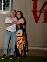 2021-07-10 Victoria's 50th - The Guests 15