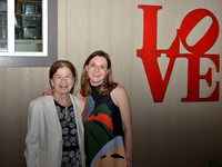 2021-07-10 Victoria's 50th - The Guests 17