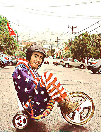 2017 Felix Americana 02