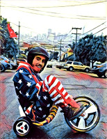 2017 Felix Americana 18