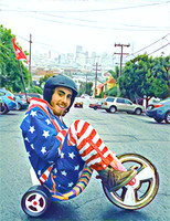 2017 Felix Americana 01