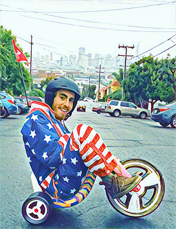 2017 Felix Americana 01