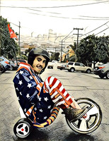 2017 Felix Americana 07