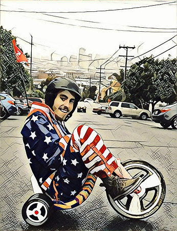 2017 Felix Americana 07