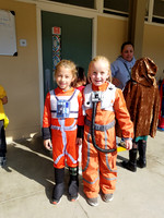 2017-10-31 13-55-51 Halloween and Harvest Festival 00410