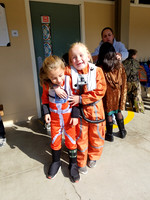 2017-10-31 13-55-47 Halloween and Harvest Festival 00408