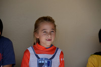 2017-10-31 13-51-43 Halloween and Harvest Festival 00036