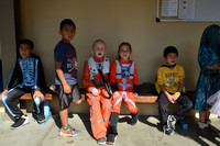 2017-10-31 13-55-17 Halloween and Harvest Festival 00059