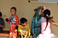 2017-10-31 13-53-46 Halloween and Harvest Festival 00054