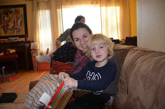 2014-12-25 Christmas Morning 199