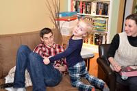 2014-12-25 Christmas Morning 037