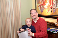 2014-12-25 Christmas Morning 075