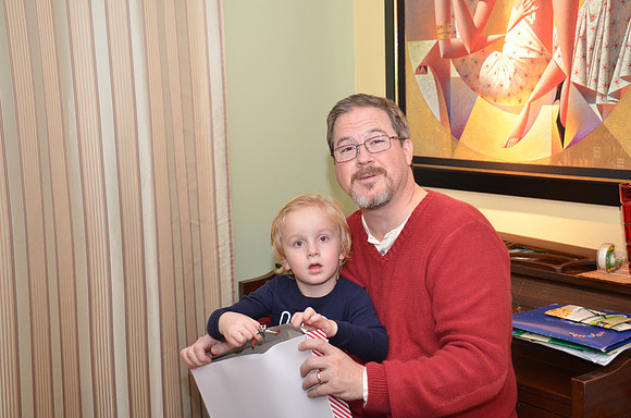 2014-12-25 Christmas Morning 075