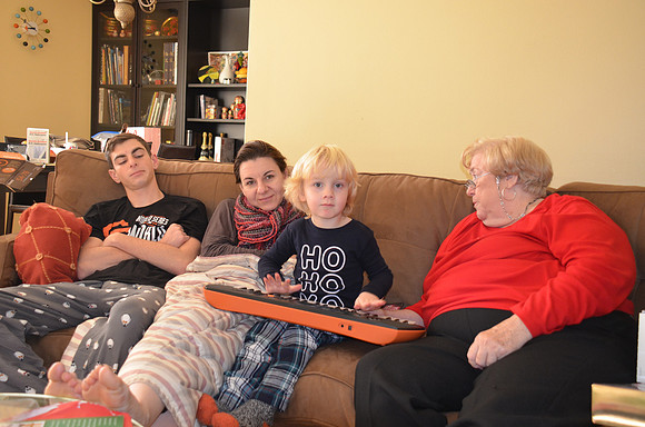 2014-12-25 Christmas Morning 303