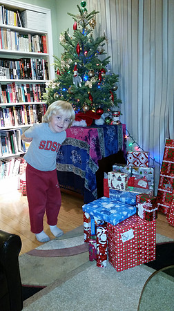 2014-12-20 Rearranging 32