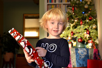 2014-12-25 Christmas Morning 237