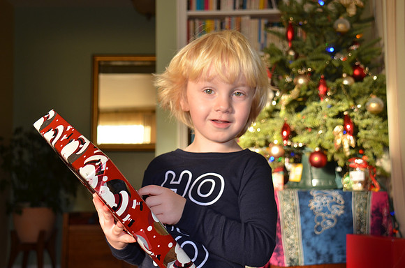 2014-12-25 Christmas Morning 237