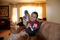 2014-12-25 Christmas Morning 205