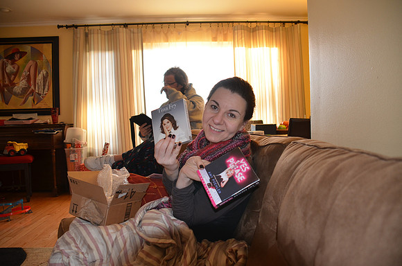 2014-12-25 Christmas Morning 205