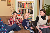 2014-12-25 Christmas Morning 057
