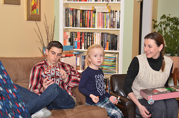 2014-12-25 Christmas Morning 057