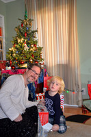 2014-12-25 Christmas Morning 176