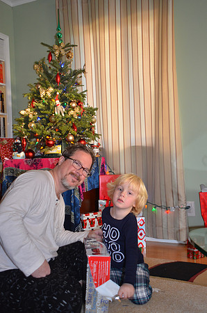 2014-12-25 Christmas Morning 176