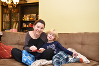 2014-12-25 Christmas Morning 166