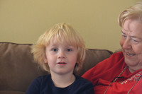 2014-12-25 Christmas Morning 249