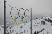 2019-12-25 Christmas Day at Squaw Valley 0285