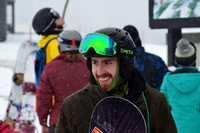 2019-12-25 Christmas Day at Squaw Valley 0198
