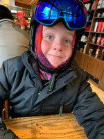 2019-12-25 Christmas Day at Squaw Valley 0127
