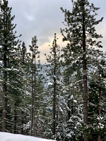 2019-12-25 Christmas Day at Squaw Valley 0025