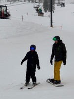 2019-12-25 Christmas Day at Squaw Valley 0264