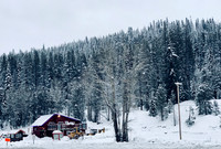 2019-12-25 Christmas Day at Squaw Valley 0002